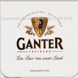 ganter (19).jpg